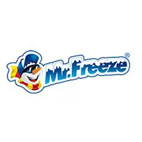 mr freeze