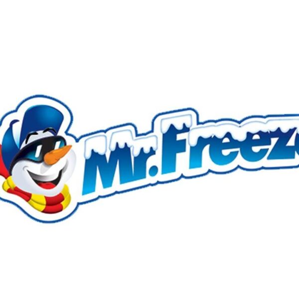 jeu application mr Freeze