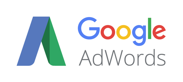 agence adwords campagnes