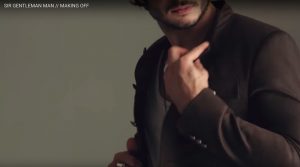 video-web