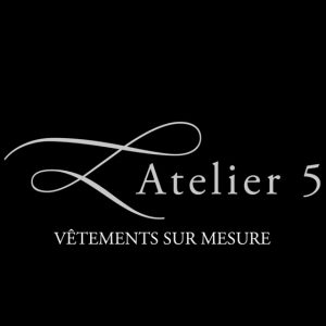 pub l'atelier 5 rouen