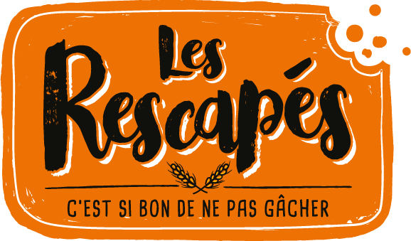 les rescapés