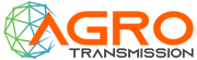 logo-agro-transmission-2
