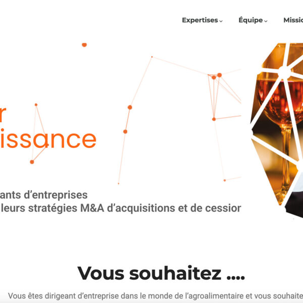 site agro transmission