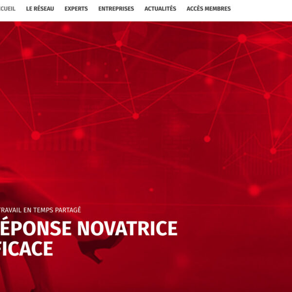 site internet cap compétences