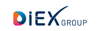 logo-diex