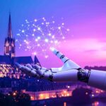 consultant SEO Rouen