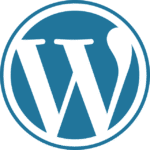 formation wordpress rouen