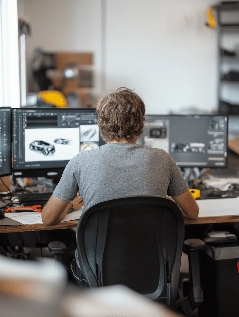 réseau freelance rouen