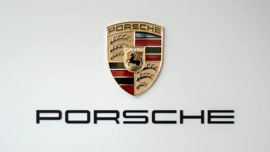 Vidéo Porsche Classic — IMSA — production Dopamine 360