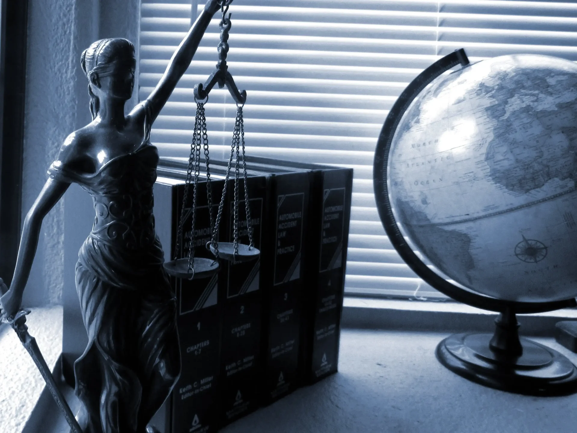 GEO pour avocats : le référencement IA expliqué par un praticien