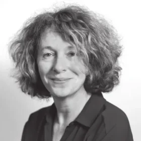 Hélène Baron (Vitamines), marketing, réseau Dopamine 360