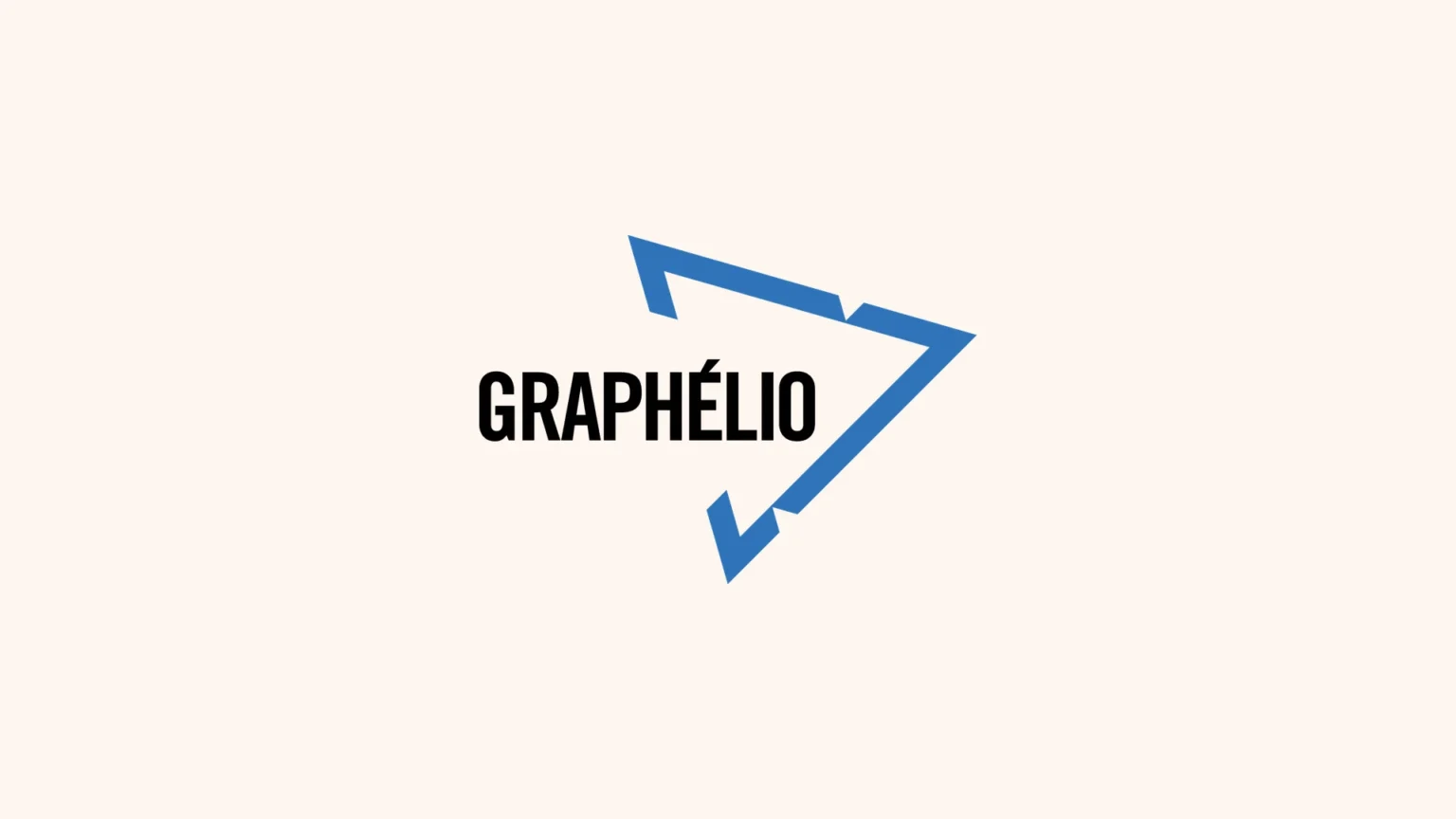 Graphélio