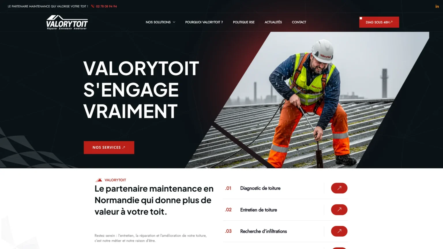 Valorytoit